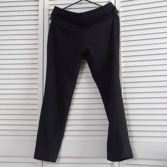 Woman Stretch - Picture 4 of 4